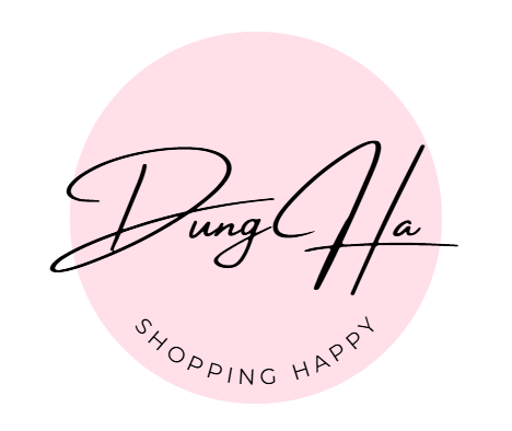 Thời trang nam nữ